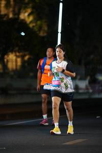 BIB: 
                            <button type="button" onclick="openModal(23046758)" class="btn btn-primary btn-sm float-right btn-popup" data-toggle="modal" data-target=".modal-high-quality">
                        <i class="fas fa-shopping-cart"></i> Add to Cart
                    </button>
                                            <button type="button" onclick="isThisMe(23046758, true)" class="btn btn-success btn-sm float-right btn-popup btn-isme hidden" data-toggle="tooltip" data-placement="bottom" title="นี่คือรูปของคุณใช่ไหม คลิกที่นี่เพื่อเอาเข้าอัลบั้ม">
                        <i class="fas fa-plus"></i> Add to album
                    </button>
                    <button type="button" onclick="isThisMe(23046758, false)" class="btn btn-warning btn-sm float-right btn-popup btn-isnotme hidden">
                        <i class="fas fa-ban"></i> Remove from album
                    </button>